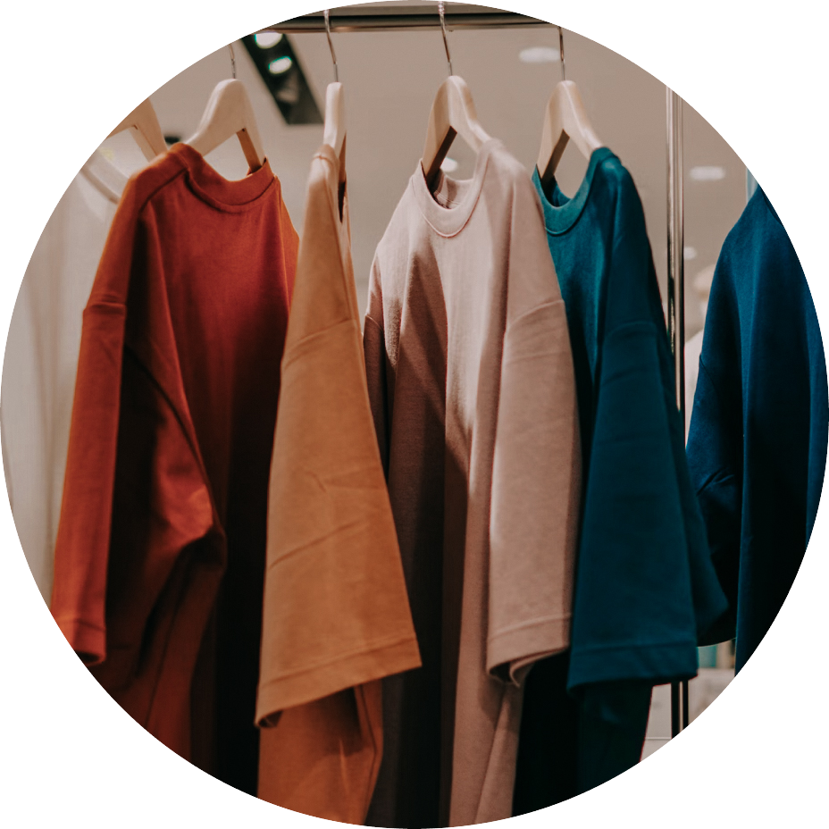 about marketaboutmarketblock41